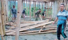 berita-pilihan-foto