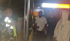 berita-pilihan-foto