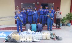 berita-pilihan-foto