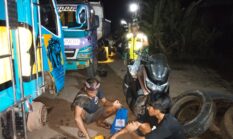 berita-pilihan-foto
