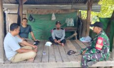 berita-pilihan-foto