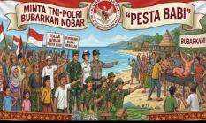 berita-pilihan-foto