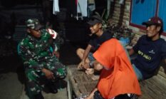 berita-pilihan-foto