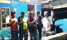 berita-pilihan-foto