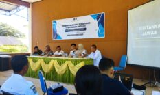 berita-pilihan-foto