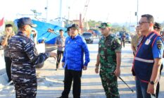 berita-pilihan-foto
