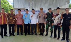 berita-pilihan-foto