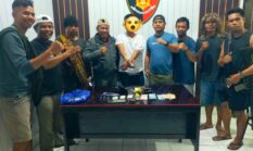 berita-pilihan-foto
