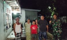 berita-pilihan-foto