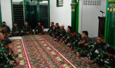 berita-pilihan-foto