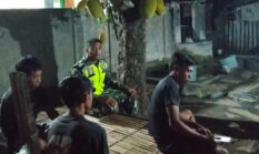 berita-pilihan-foto