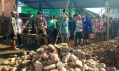 berita-pilihan-foto