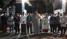 berita-pilihan-foto
