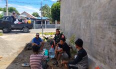 berita-pilihan-foto
