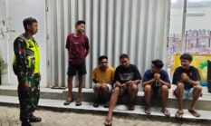 berita-pilihan-foto