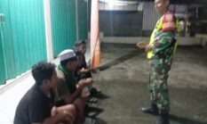 berita-pilihan-foto