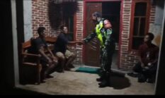 berita-pilihan-foto