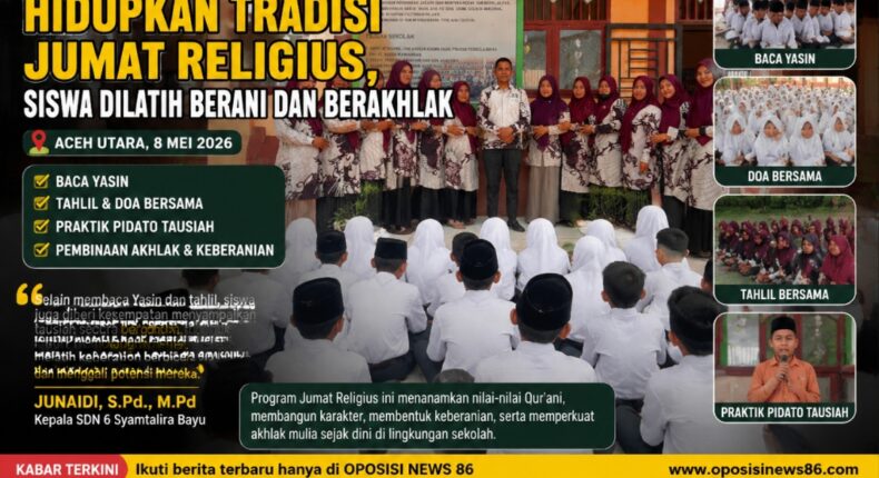 foto slider headline