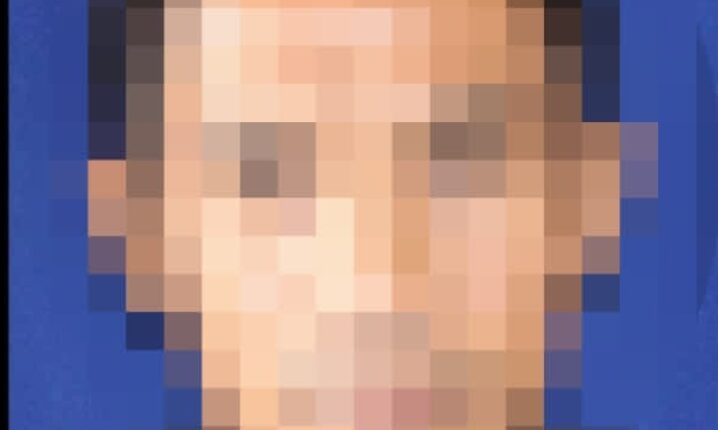 foto slider headline