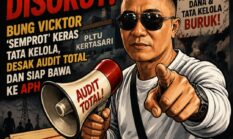 berita-pilihan-foto