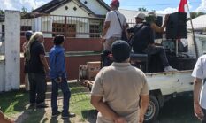 berita-pilihan-foto