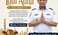 berita-pilihan-foto