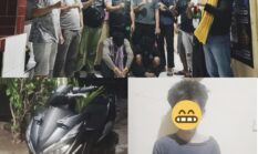 berita-pilihan-foto