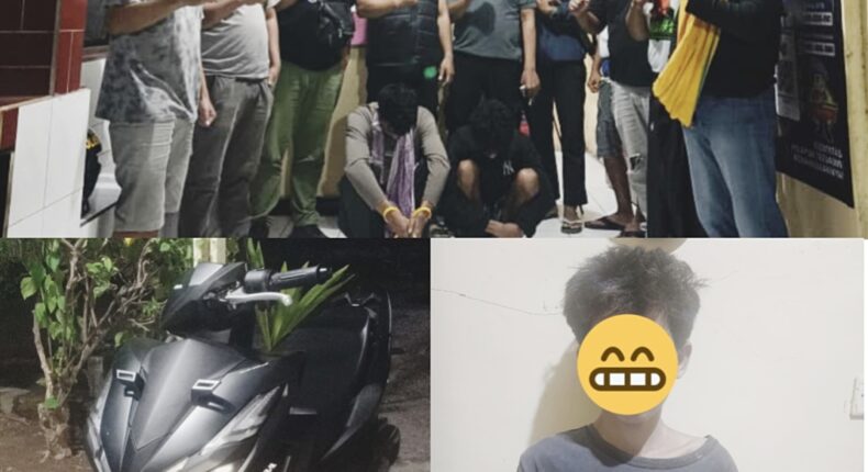 foto slider headline