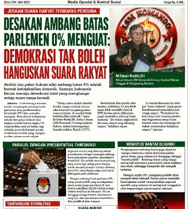foto slider headline