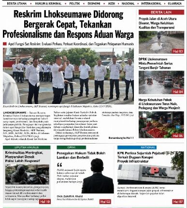 foto slider headline