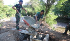 berita-pilihan-foto