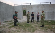 berita-pilihan-foto