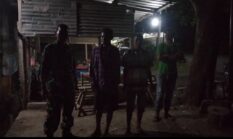 berita-pilihan-foto