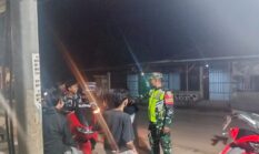 berita-pilihan-foto