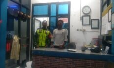berita-pilihan-foto