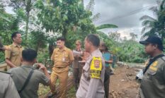 berita-pilihan-foto