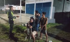 berita-pilihan-foto