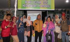 berita-pilihan-foto