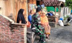berita-pilihan-foto