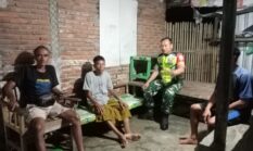 berita-pilihan-foto