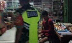 berita-pilihan-foto