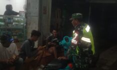 berita-pilihan-foto