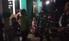 berita-pilihan-foto