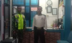 berita-pilihan-foto