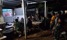 berita-pilihan-foto