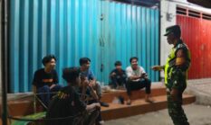 berita-pilihan-foto