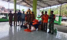 berita-pilihan-foto