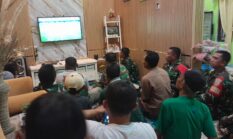 berita-pilihan-foto