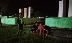 berita-pilihan-foto