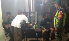 berita-pilihan-foto